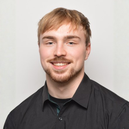 Fabian Pliessnig, Gründer von FPlie